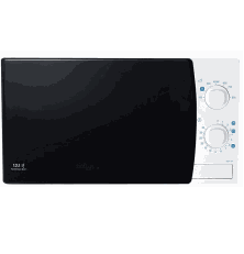 Микроволновые печи